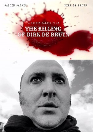 The Killing of Dirk de Bruyn