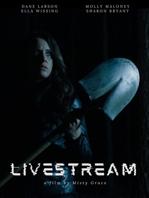 Livestream Livestream