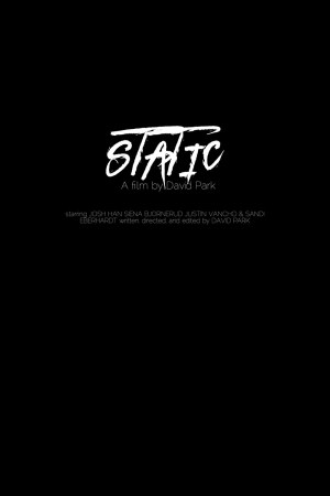 Static