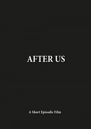 After Us