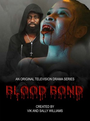 Blood Bond