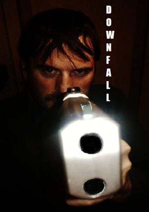Downfall