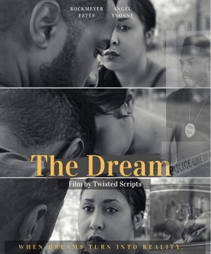 The Dream II