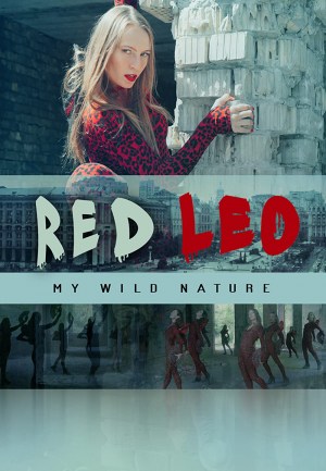 RED LEO: My Wild Nature