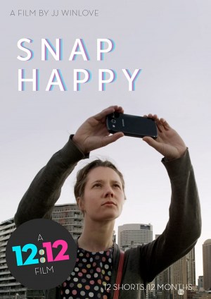 Snap Happy