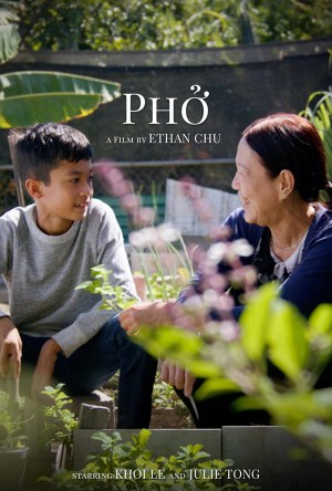 Pho
