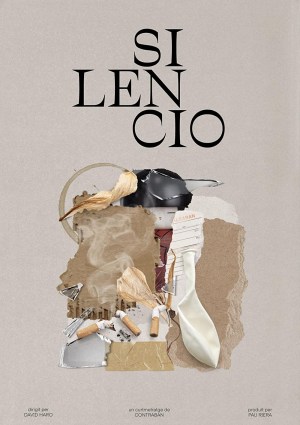 Silencio