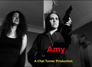 Amy