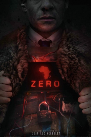 Zero Zero