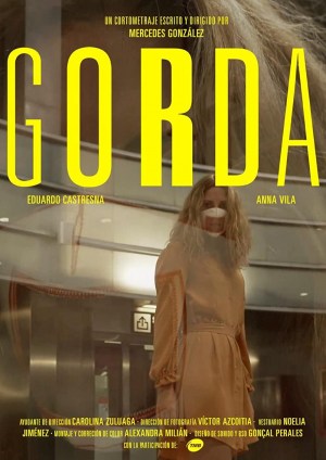 Gorda
