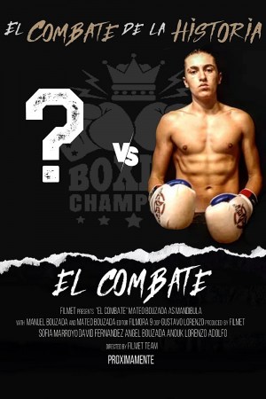 El Combate