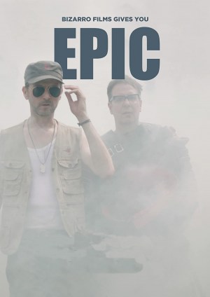 Epic