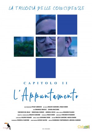 L'Appuntamento