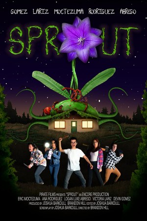 Sprout