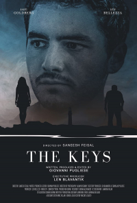 The Keys