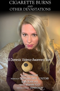 Cigarette Burns and Other Devastations