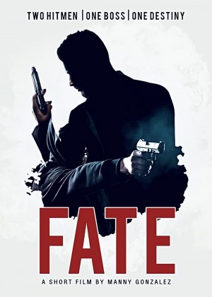 Fate