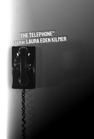The Telephone