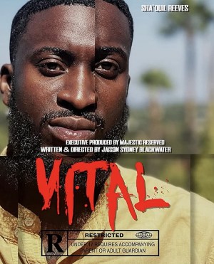 Vital Vital