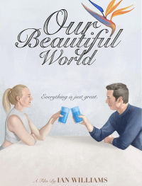Our Beautiful World