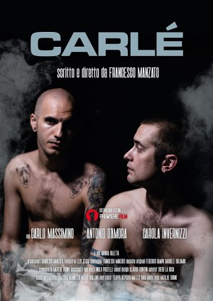 Carlè Carlè