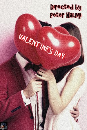 Valentine's Day