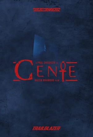 Genie