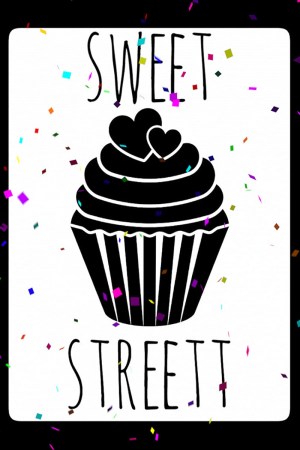 Sweet Streett