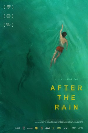 After the Rain