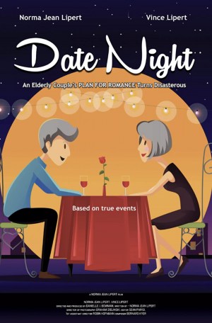 Date Night