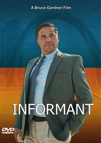 Informant
