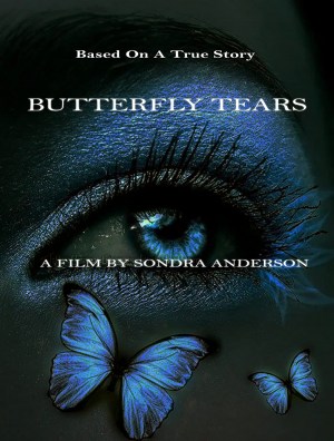 Butterfly Tears
