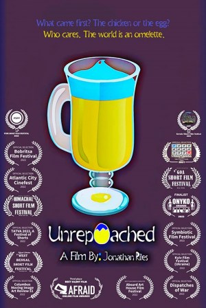 Unrep0ached