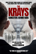 Película The Krays: Gangsters Behind Bars