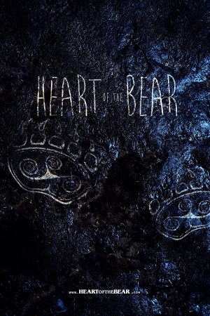 Heart of the Bear