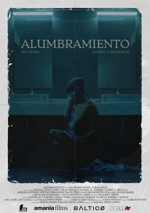 Alumbramiento Alumbramiento