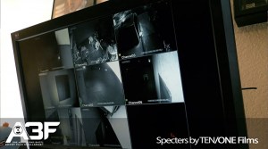 Specters