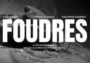 Foudres