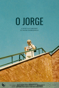 O Jorge