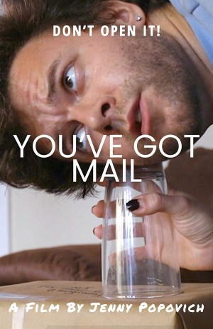 You've Got Mail