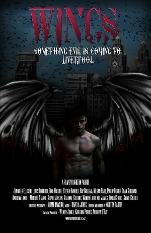 Wings