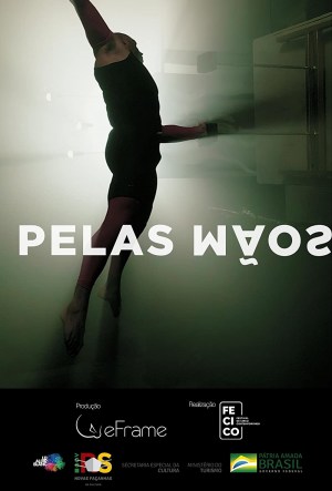 Pelas Mãos