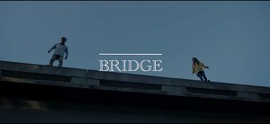 Bridge Bridge