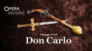 Don Carlo