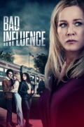 Película Bad Influence