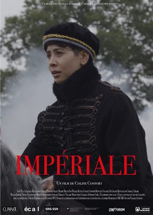 Imperial