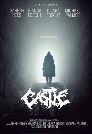 Castle