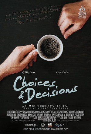 Choices and Decisions