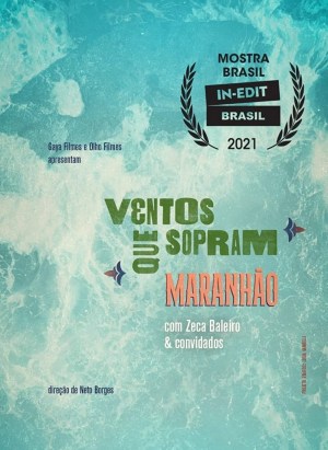 Ventos que Sopram Maranhão