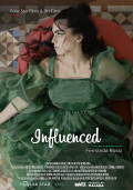 Película Influenced